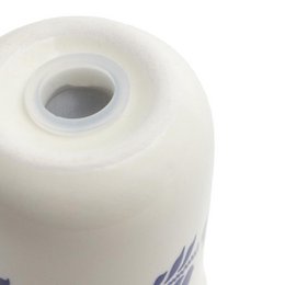 Boerenbont Pepper Shaker