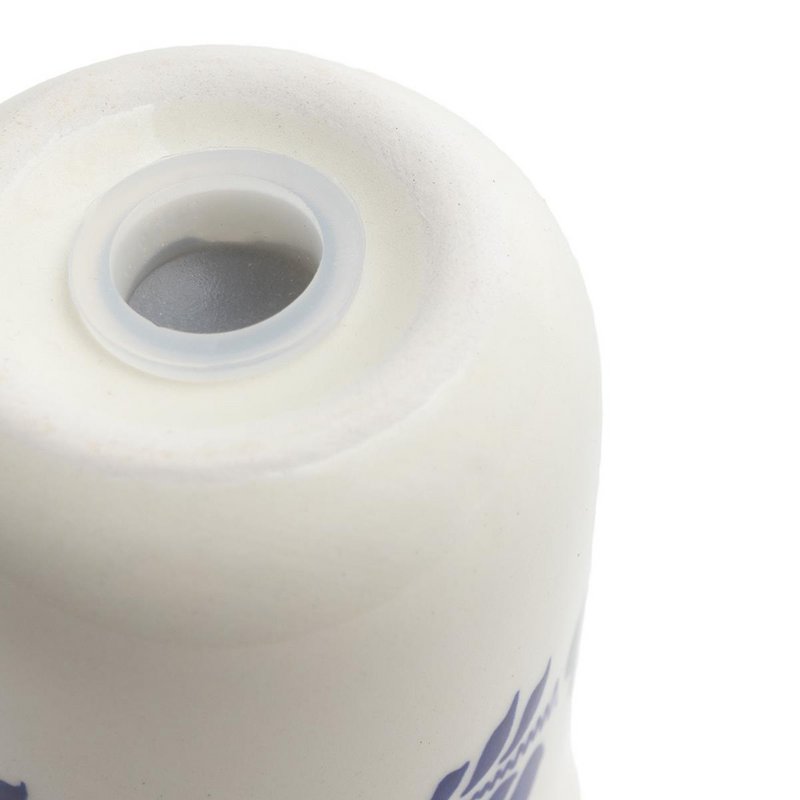 Boerenbont Pepper Shaker