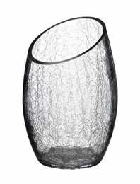 SERENITE Vase 16xh22.5cm