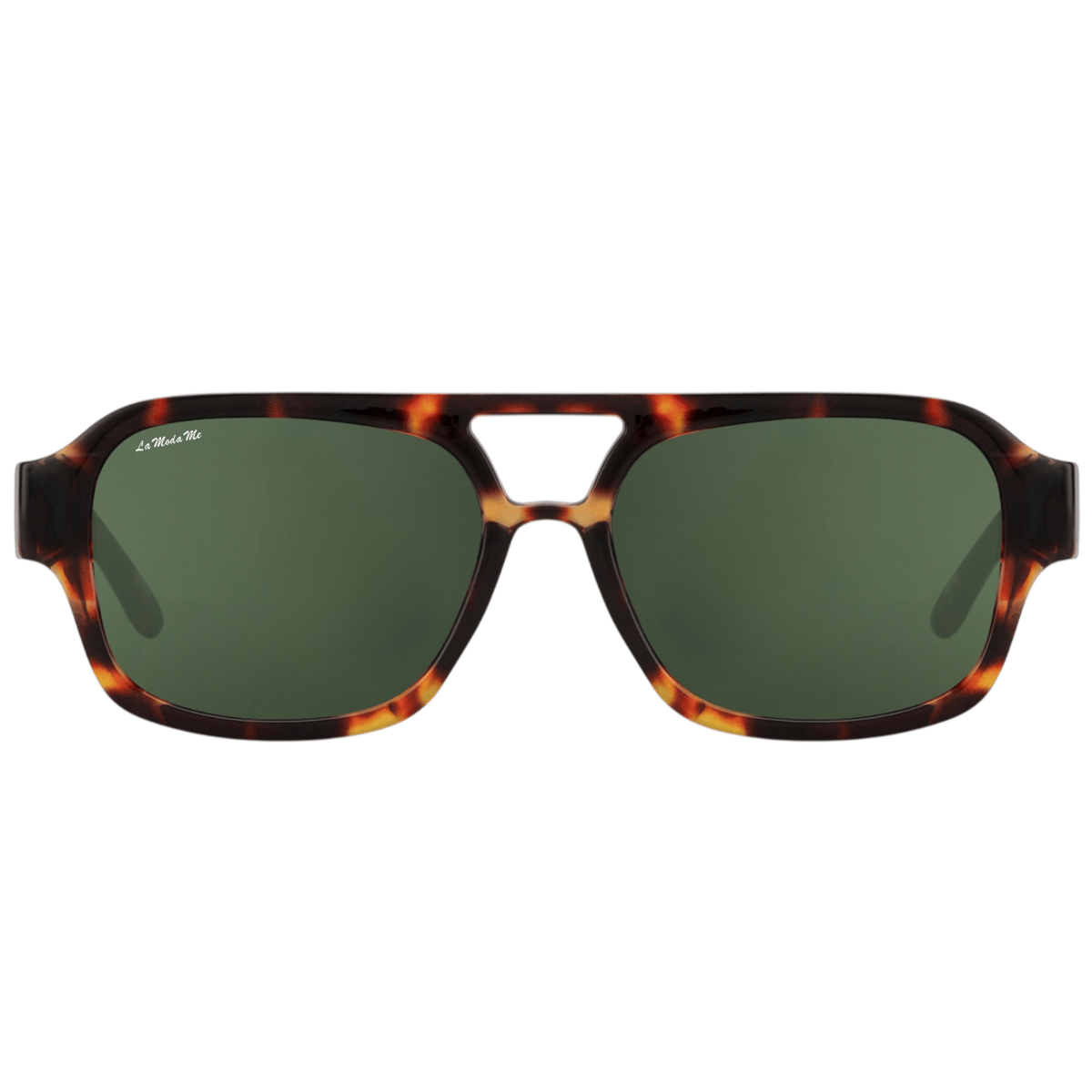 Stanley Premium Eyewear - aus Recycling -Ozeanplastik hergestellt