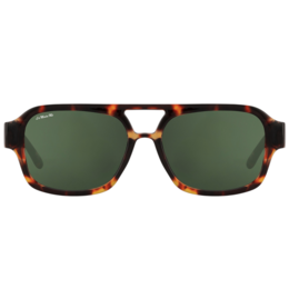 Eyewear di Stanley Premium - realizzato in plastica oceanica riciclata