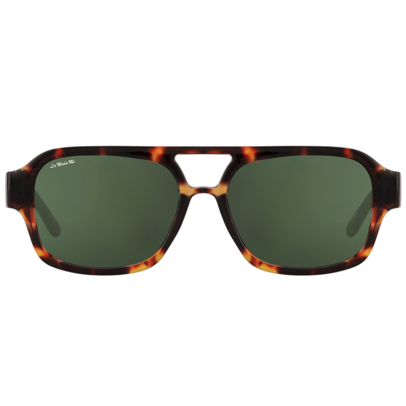 Stanley Premium Eyewear – Crafted from Recycled Ocean Plastic
