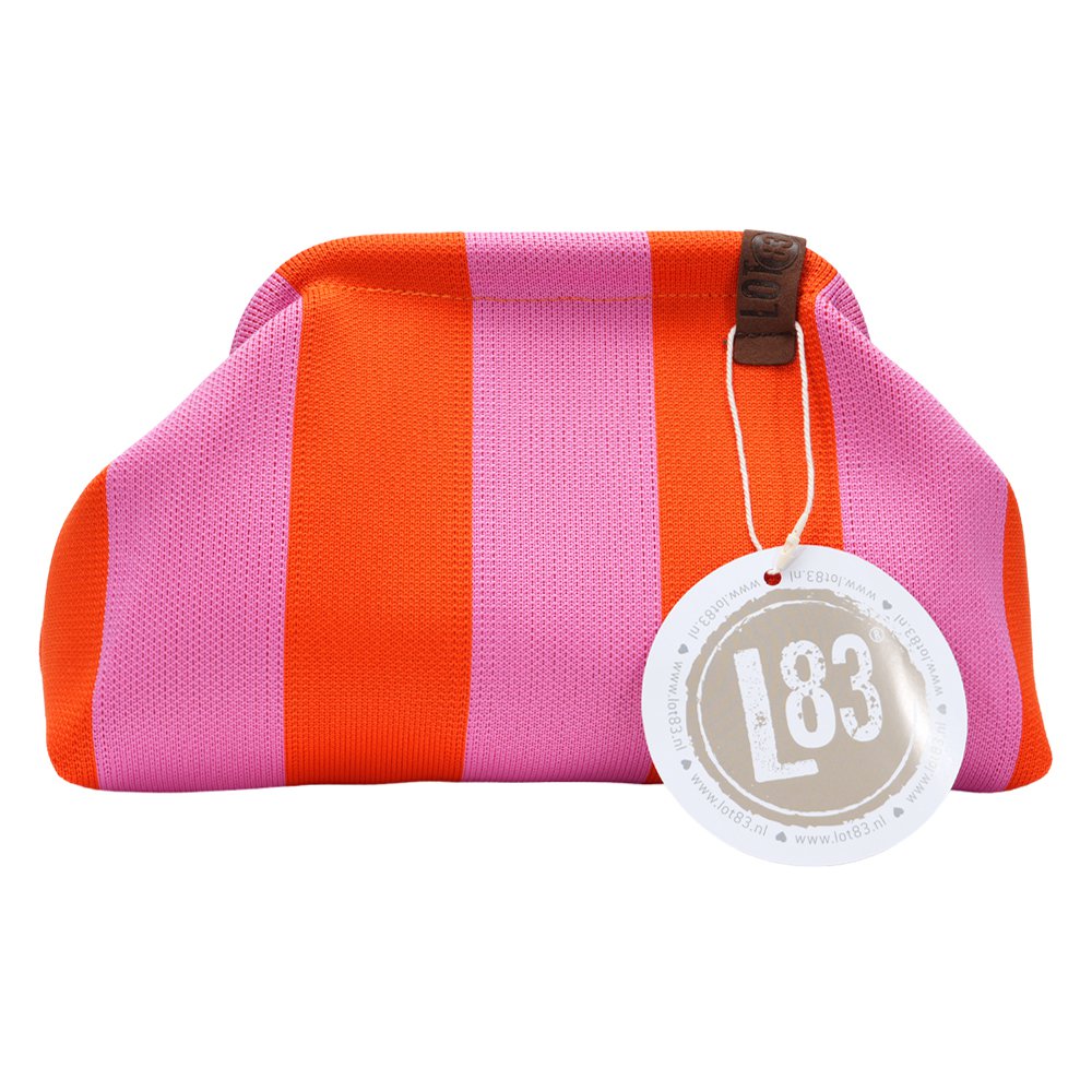 Tas Emma 09