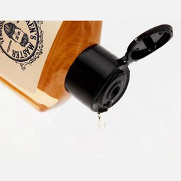 Męski tonik pielęgnacyjny do włosów Master – 120ml
