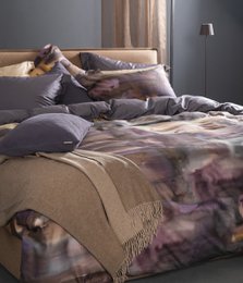 Beddengoedset Fluxus