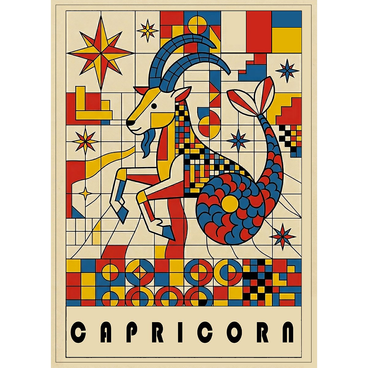 A5 Sagittarius