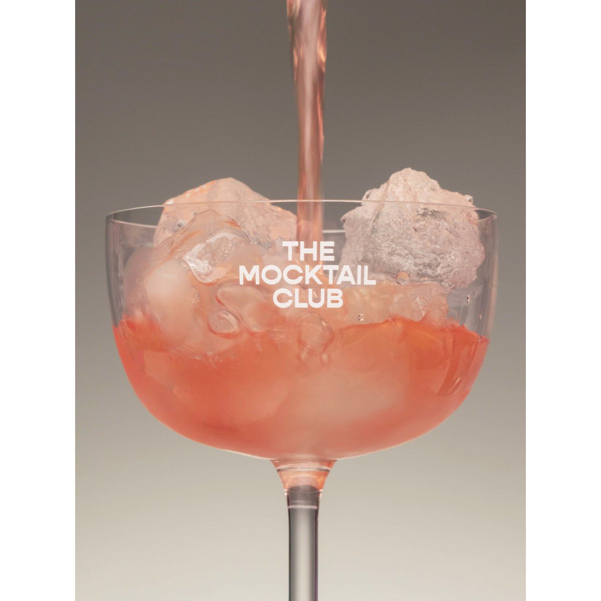 Mocktail Grapefruit Grace 49cl