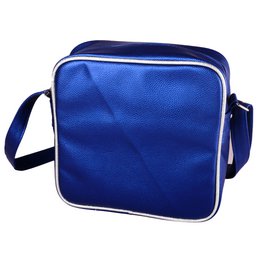 Borsa a tracolla quadrata - Volpe
