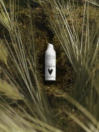 Sunrise Serenity - Zonnebrandcrème SPF30, met tint