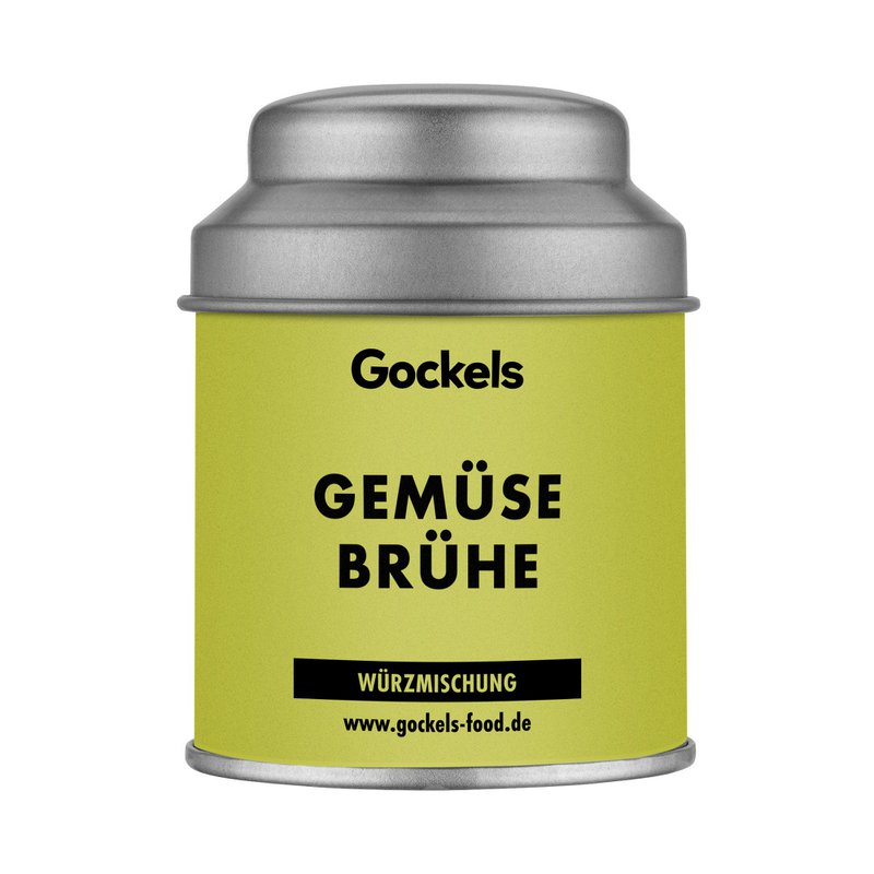 Grøntsagsbouillon, håndlavet krydderibouillon med 76% rå grøntsager, nogle ingredienser fra vores egen dyrkning, førsteklasses kvalitet, uden tilsætningsstoffer
