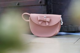 Kinderschoudertas - Louise Rose