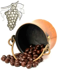 COCORIPOP -confiserie chocolaterie-