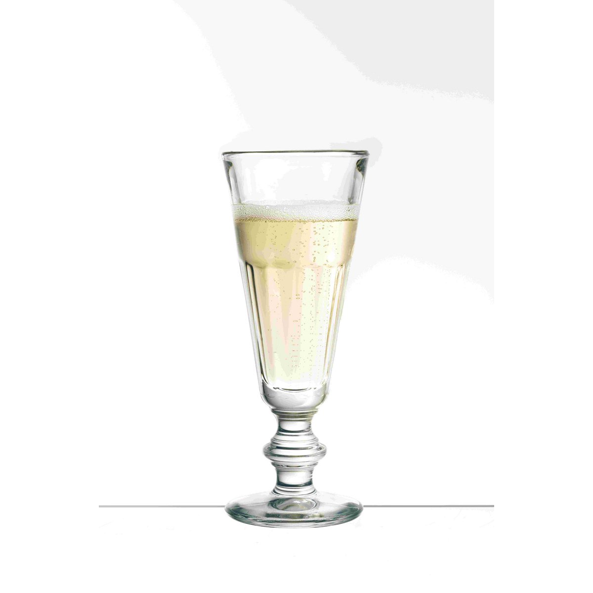 CHAMPAGNEFLUTE 16 CL PERIGORD