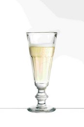 CHAMPAGNEFLUTE 16 CL PERIGORD
