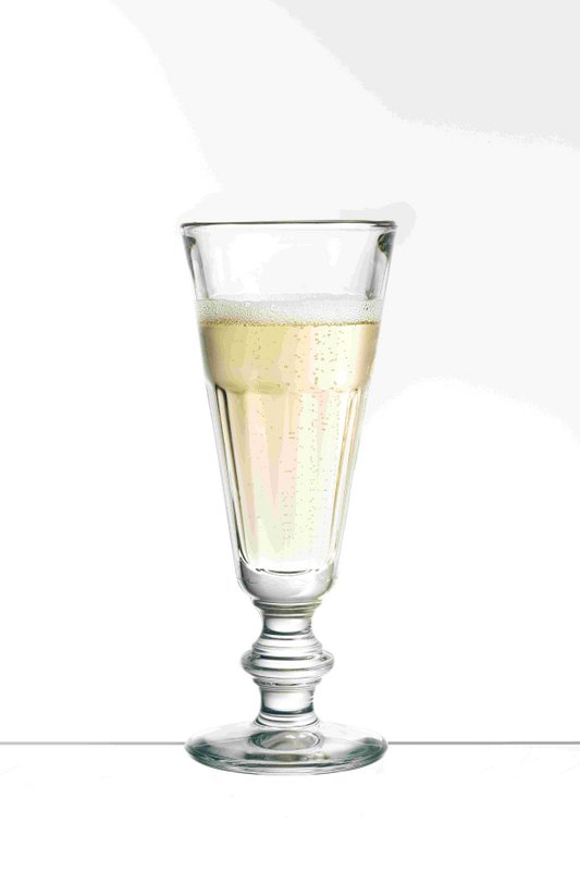 CHAMPAGNEFLUTE 16 CL PERIGORD