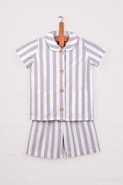 Miramar-Pyjama
