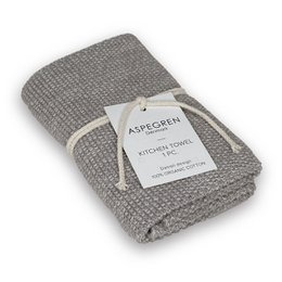 Aspegren Denmark