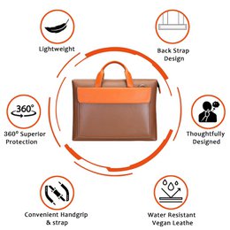 Ecofy