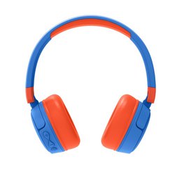 Paw Patrol – Pawsome – Junior-Bluetooth-Kopfhörer