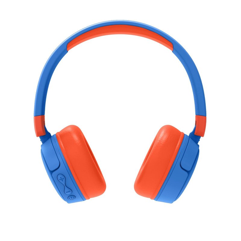 Paw Patrol – Pawsome – Junior-Bluetooth-Kopfhörer