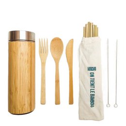 Beginner Kit - Picnic