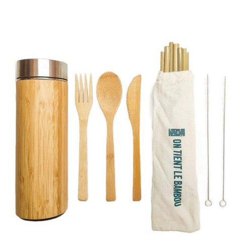 Beginner Kit - Picnic