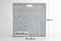 XL (45)
