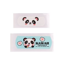 Kawaii Friendly X24 Dressing Box