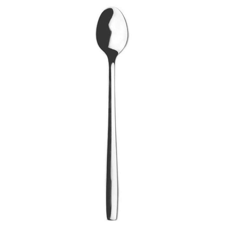 LATTE SPOON 200 MM