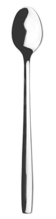 LATTE SPOON 200 MM