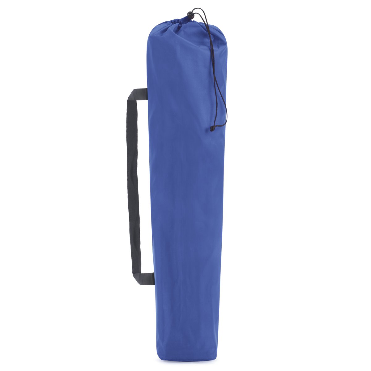Volkswagen VW T1 Bus & Beetle Folding Camping Chair - Multicolored