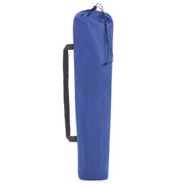 Volkswagen VW T1 Bus & Beetle Folding Camping Chair - Multicolored