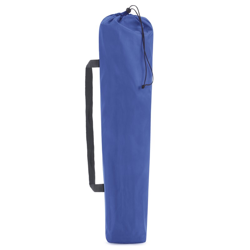 Volkswagen VW T1 Bus & Beetle Folding Camping Chair - Multicolored