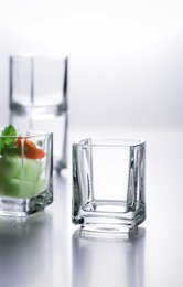 AMUSE DRINK MINI CUBO 5 CL