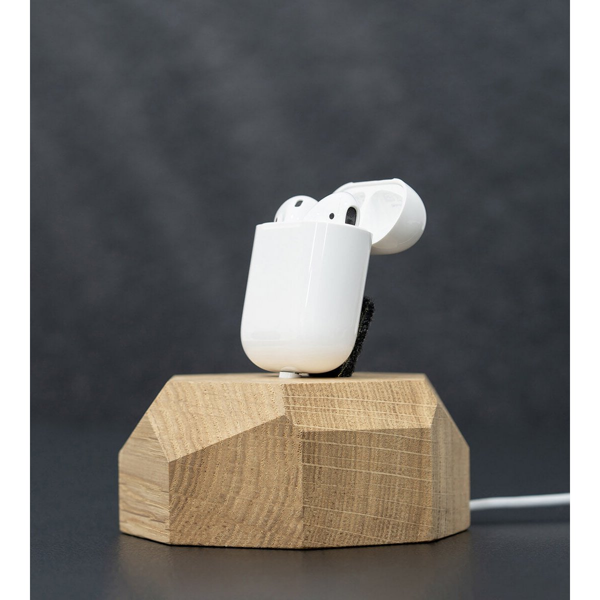 Smartphone Dock