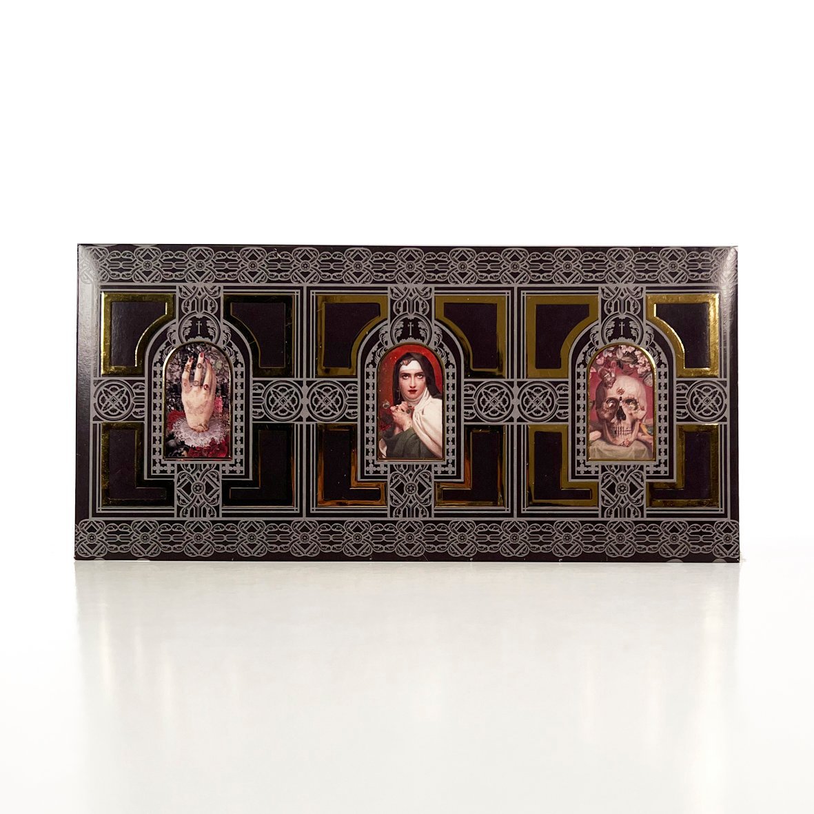 Dobry w noszenie