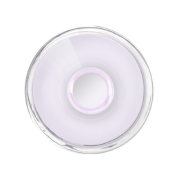 Vegan Top & Base Coat 2 in 1 - 14 ml