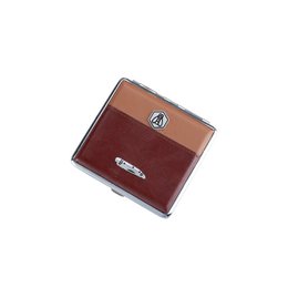 LAGUIOLE cigarette case