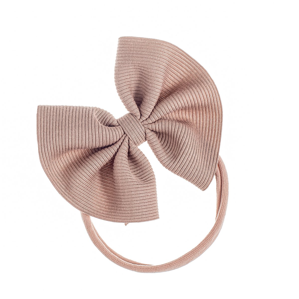Gloria Bows (zestaw 5 losowych kolorów)