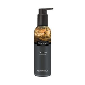 Treatments® - TC14 - Spülung - Ceylon - 200 ml