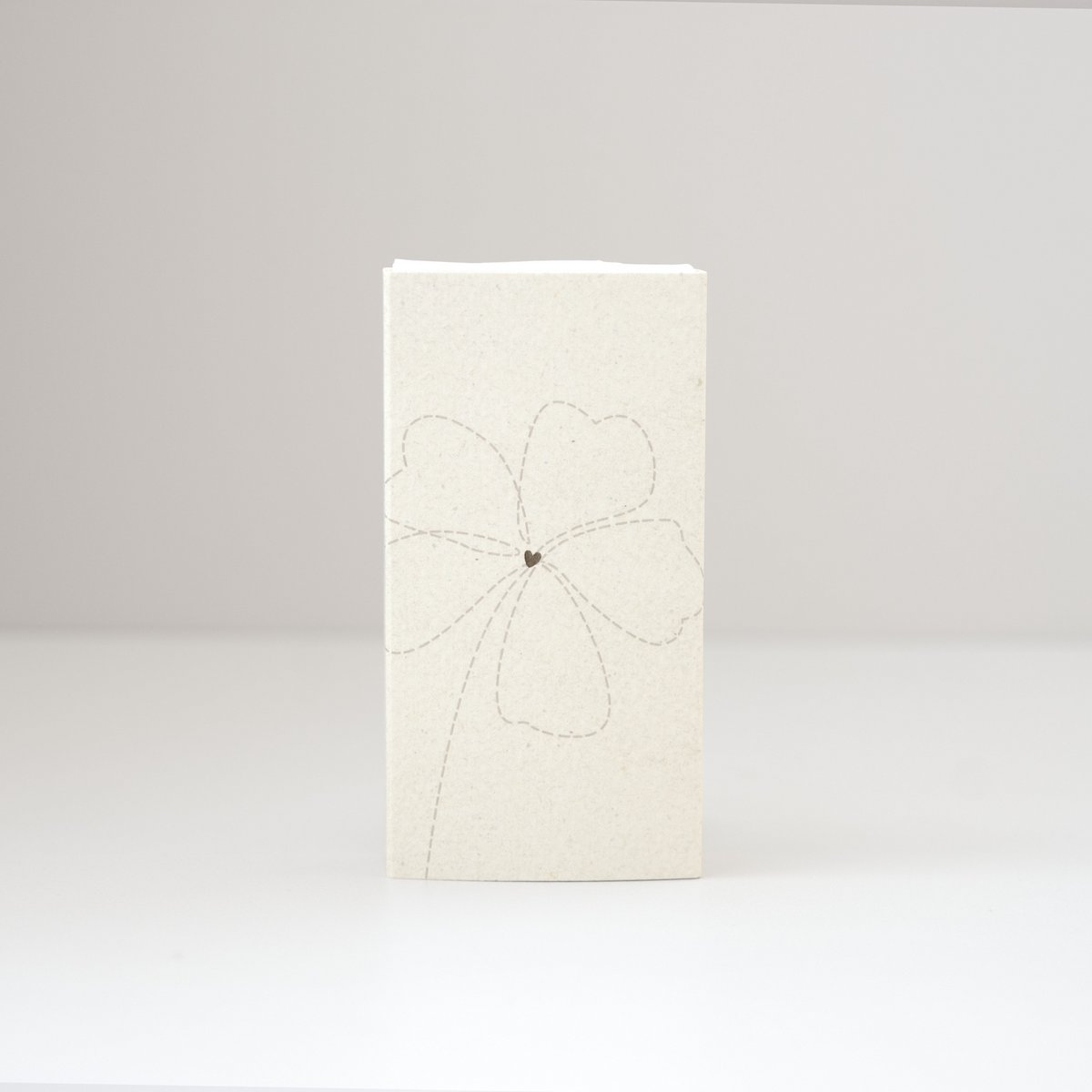 Light in a box bloem