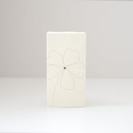 Light in a box bloem