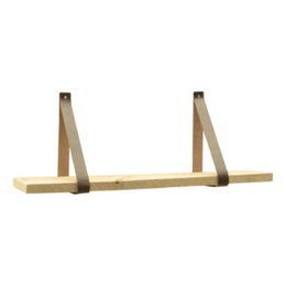 Plankendragers lorgne (2x)