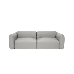 City Sofa
