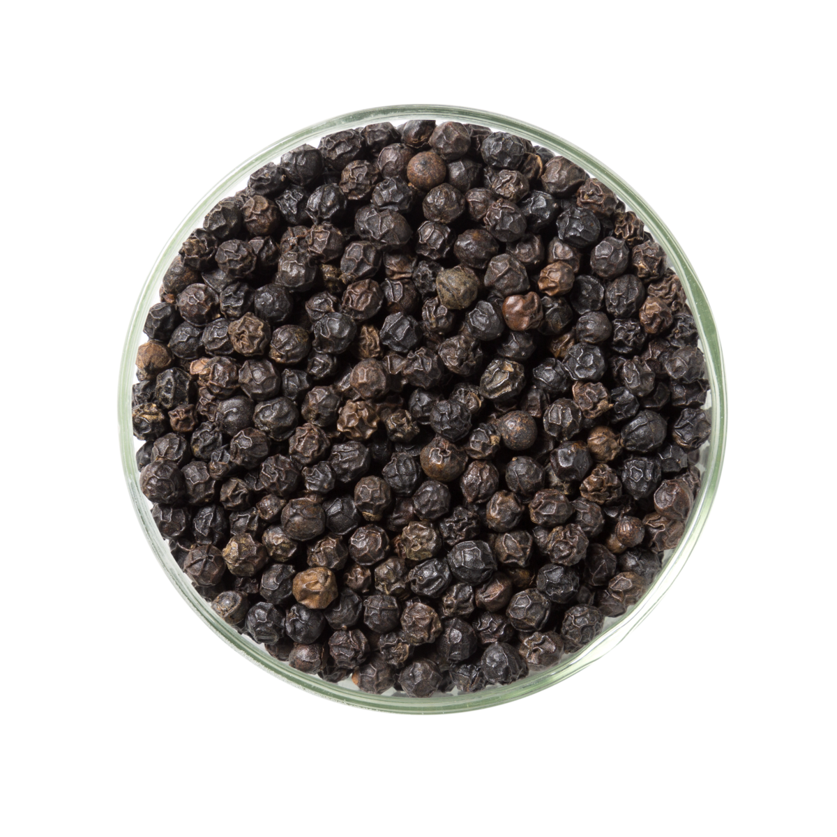 2.82 oz I 80 gr