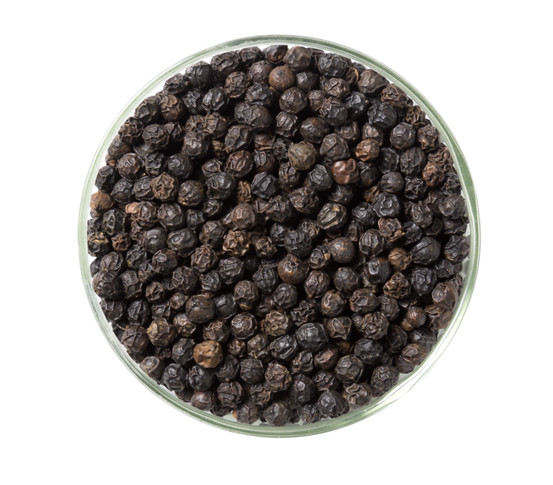 Ecopack pimiento TIGRE