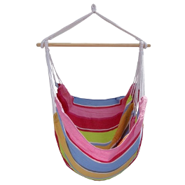 Hammock chair