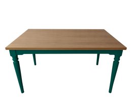 Mesa de comedor NATA