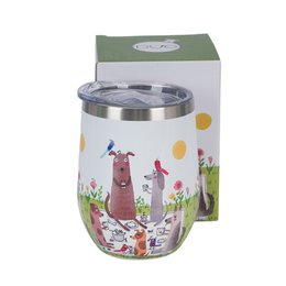 Duo-Gift Mugs by TX-Distri