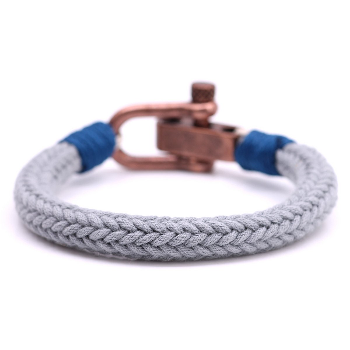 Nautical C2 Copper Grey